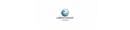 Libertywave Shipping