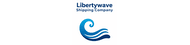 Liberty wave shipping
